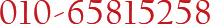 首页| 88858cc永利集团中国区官方网站